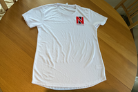 Training T shirt