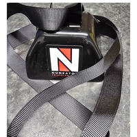 NTC Cowbell
